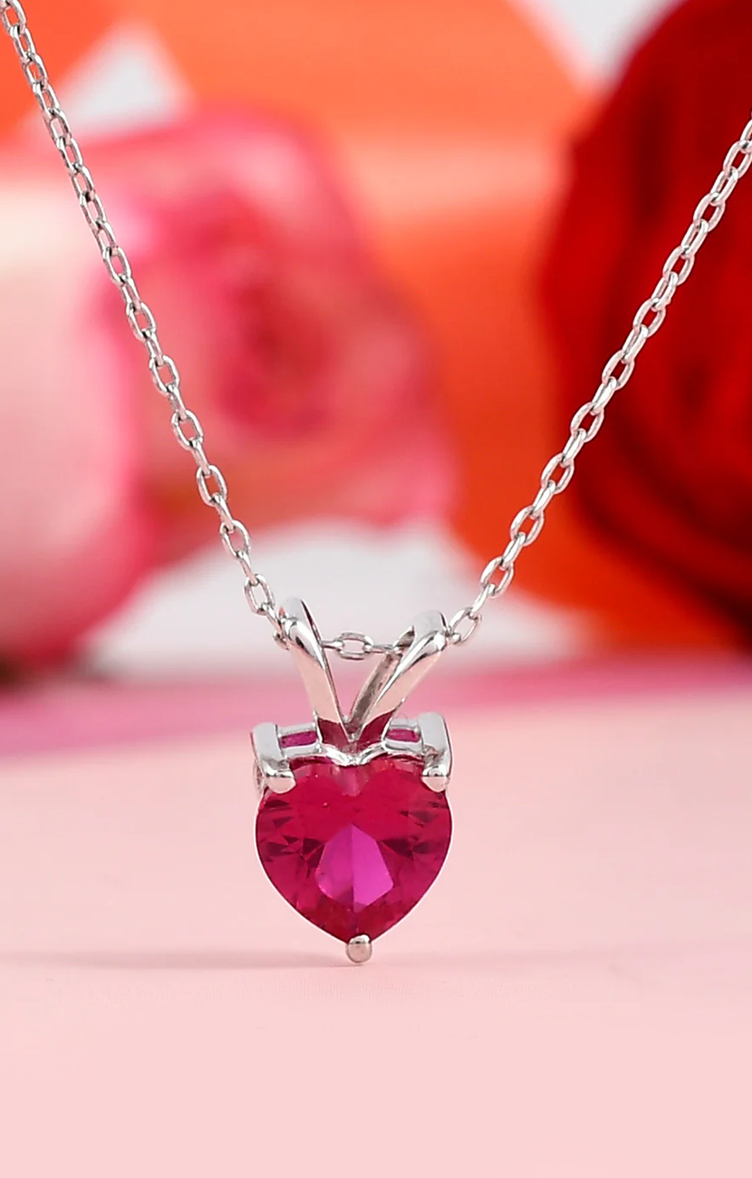 Home-Banner-jewelry