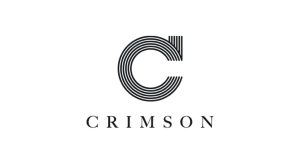 crimson-min