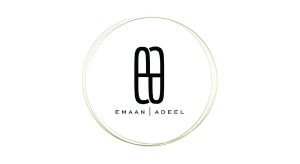 emaan-adeel-min