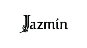 jazmin-min