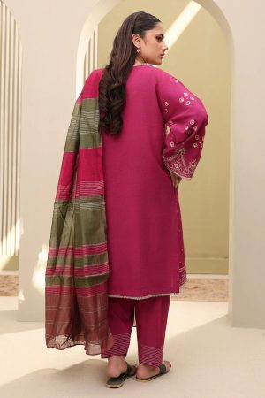 Untitled design (1)