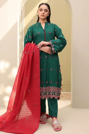 Untitled design (11)