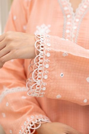Untitled design (13)