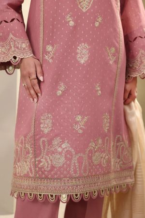Untitled design (17)
