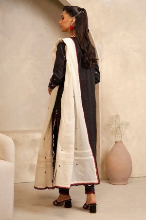 Untitled design (2)
