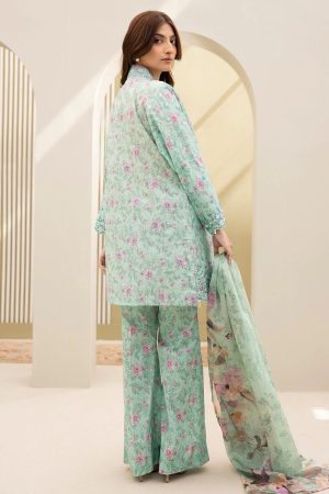 Untitled design (21)