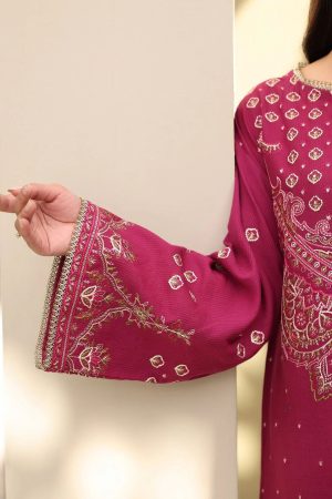 Untitled design120