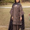 Asim Jofa Vol 1 Print