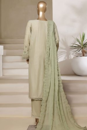 WhatsApp Image 2025-08-29 at 19.56.28_c6685ff0