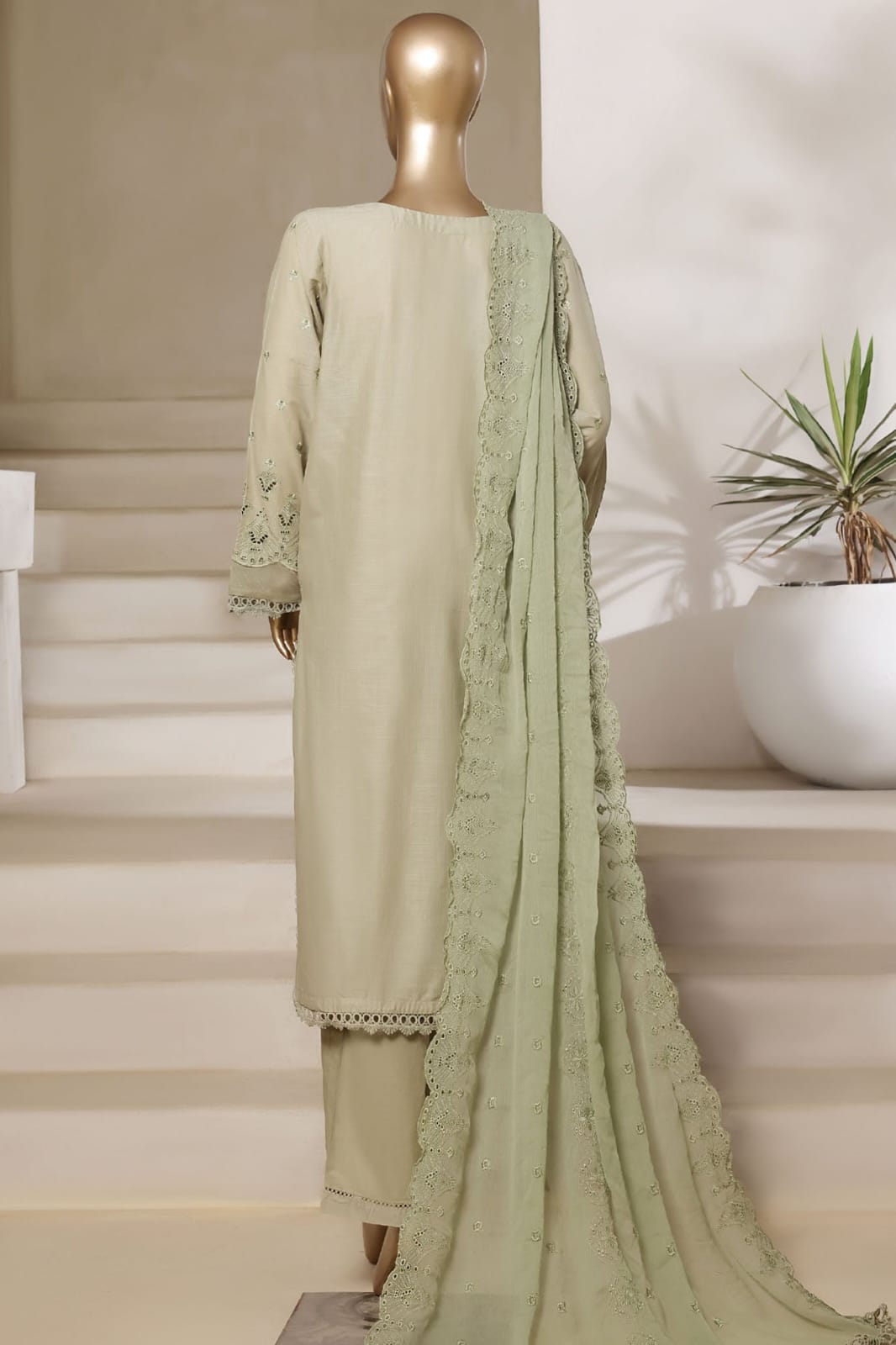 WhatsApp Image 2025-08-29 at 19.56.28_c6685ff0