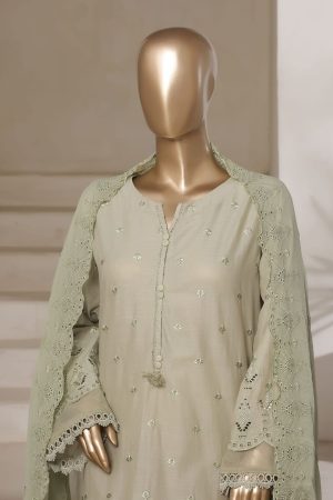 WhatsApp Image 2025-08-29 at 19.56.30_a8726bb9