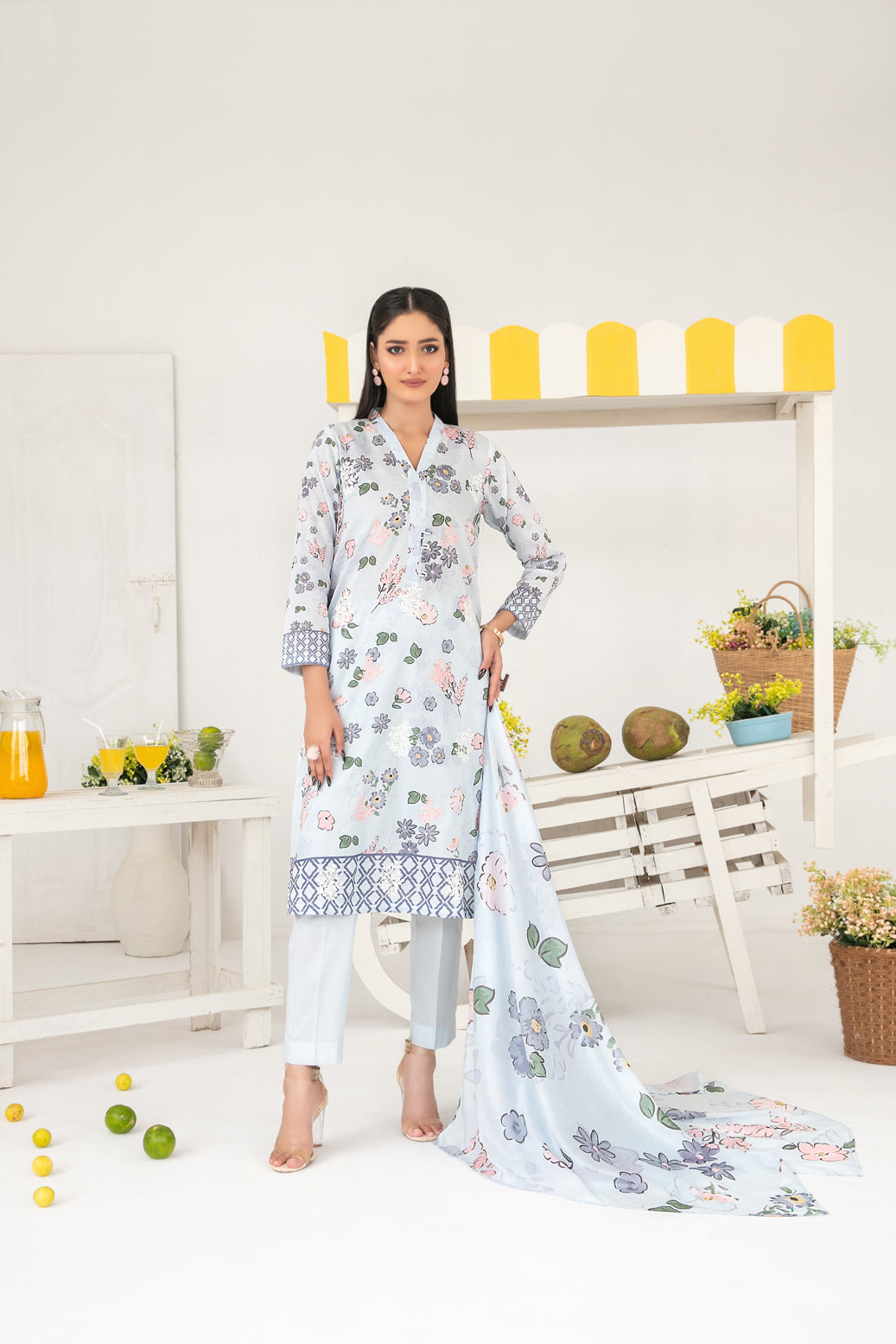 050A1662_0c048573-8939-421c-a41e-70901aa2a0fb