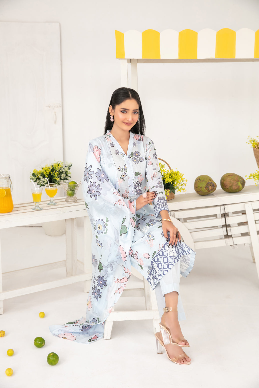 050A1670_0c200ff3-a347-4f5e-8b59-6ab6575e94d0