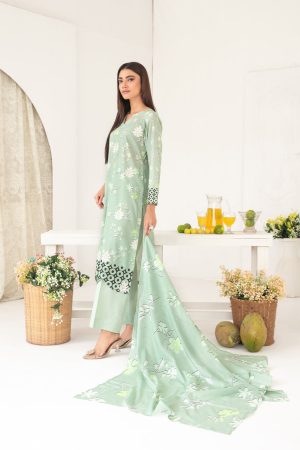 050A1750_f7565912-36a0-41c9-83da-3807ad2794d1