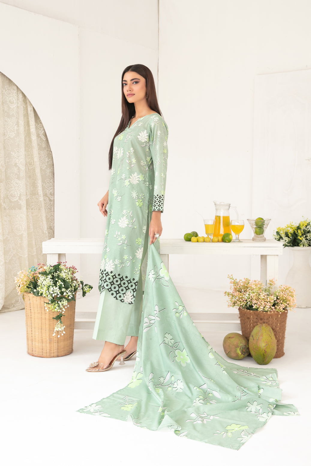 050A1750_f7565912-36a0-41c9-83da-3807ad2794d1