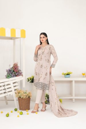 050A1765_e942e5d1-e58c-434a-b092-41e4762cece3(2)