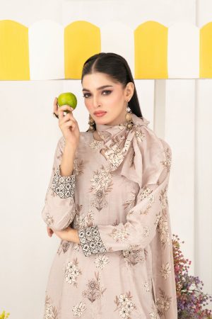 050A1775_f7e65211-1382-4156-8a33-399496814268