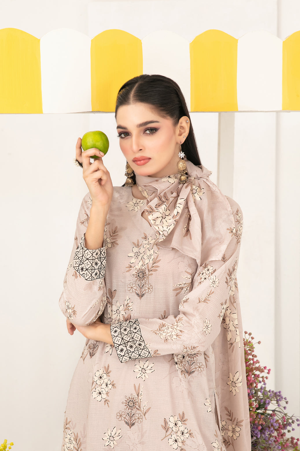 050A1775_f7e65211-1382-4156-8a33-399496814268