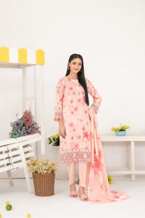 050A1784_c27261bf-e9de-455b-aaa1-3feb91acd073