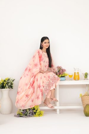 050A1795_b8583840-5819-43dd-9a11-5c9ad93ddb02(2)