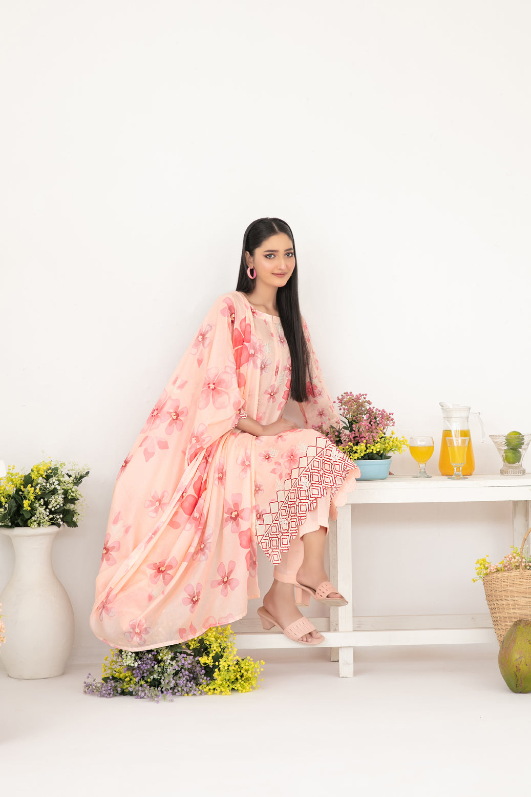 050A1795_b8583840-5819-43dd-9a11-5c9ad93ddb02(2)