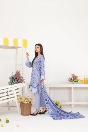 050A1803_747130eb-c747-449f-9e60-07a4d3463902(2)