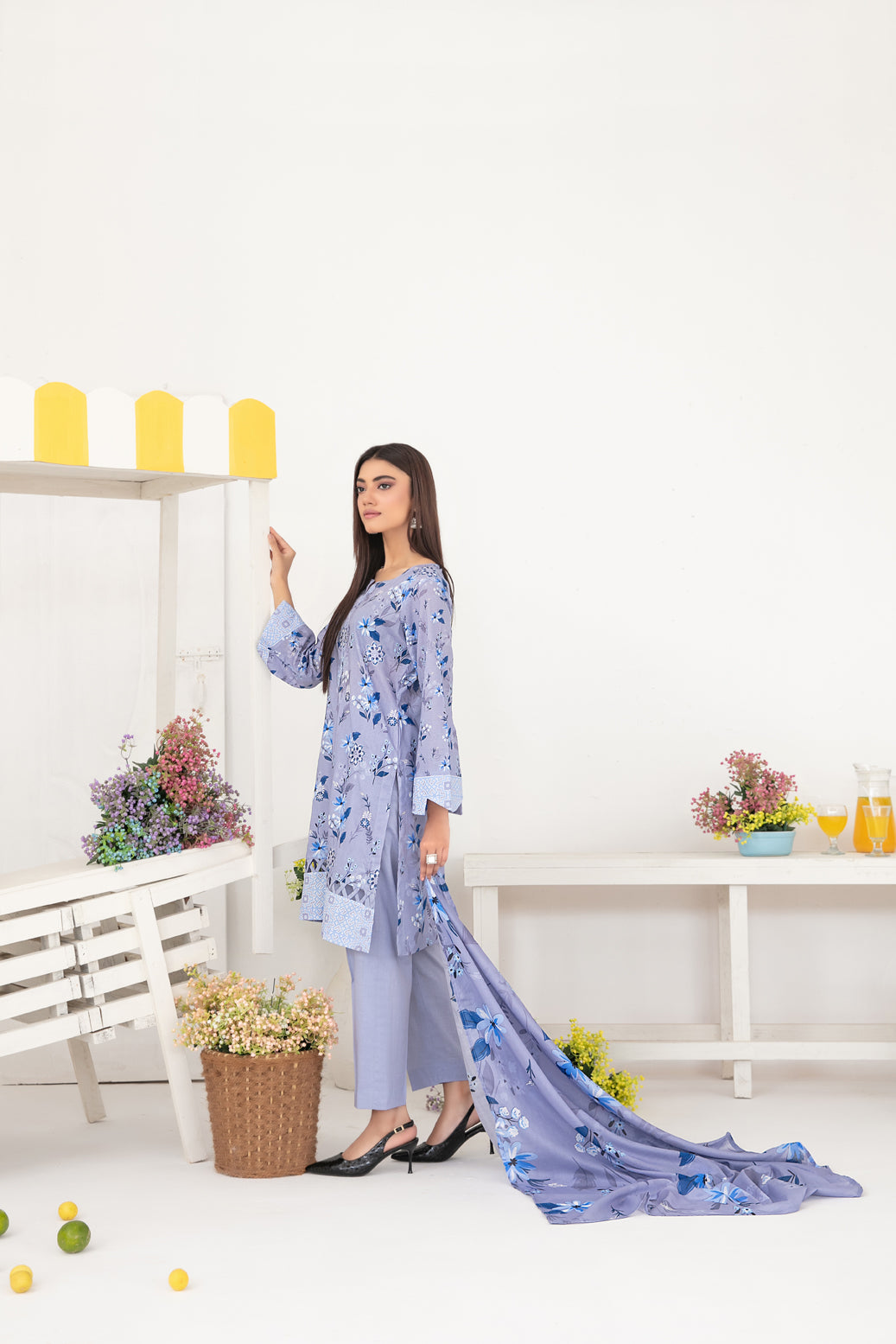 050A1803_747130eb-c747-449f-9e60-07a4d3463902(2)