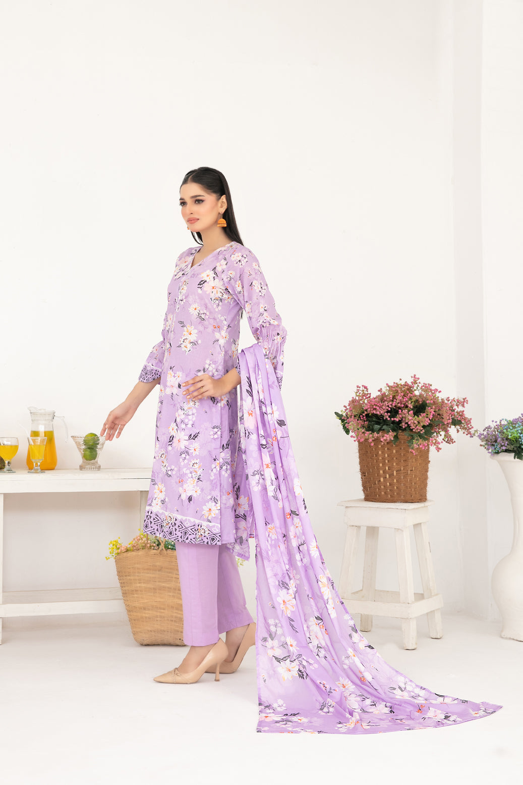 050A1823_8a206bb8-e59d-4609-a14e-336bccae8113(2)