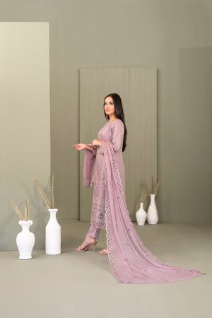 050A7011_b09cc64b-522d-43ee-988a-b0d67f758dd7(2)