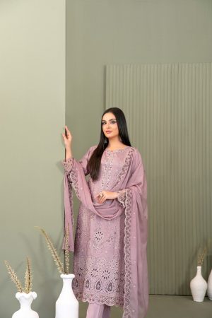 050A7016_df0cc506-1492-4485-8cda-e129722d7fca(2)