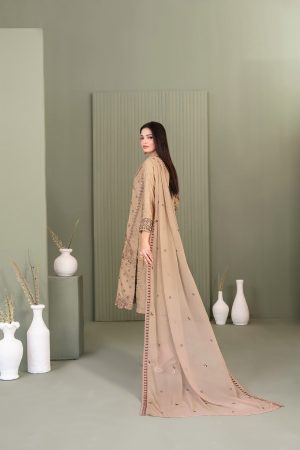 050A7056_e352d4f8-0ff1-4914-affd-10bbfa3c38b5(2)