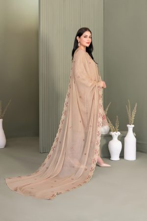 050A7095_16a9d236-c8a4-4a41-95fc-947cd63037e8(2)