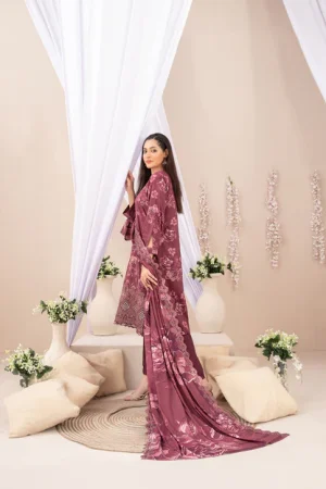 050A8279_25ce0412-d936-47b2-ae78-0756addb4828