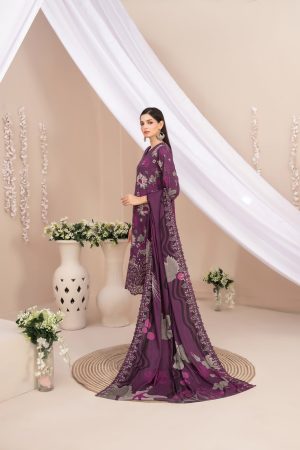 050A8315_8bc51ec3-4ffb-4a86-9b23-9154391ad4c1(2)