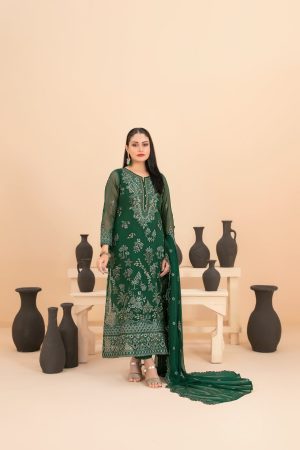 050A8976_1c210479-29c0-4dd3-9a67-5bf9c26ad4be(2)