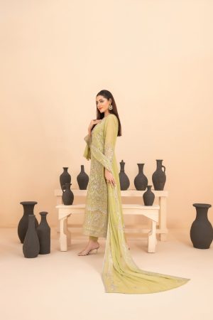 050A8998_9c421934-da71-427d-9267-bf991b0db616(2)