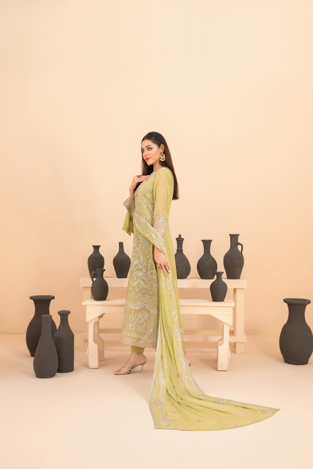 050A8998_9c421934-da71-427d-9267-bf991b0db616(2)