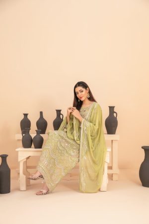 050A9003_10d79f79-a28f-4c4b-ac60-e962f01666e5(2)