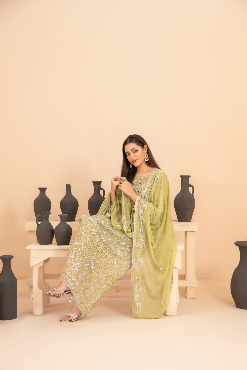 050A9003_10d79f79-a28f-4c4b-ac60-e962f01666e5(2)