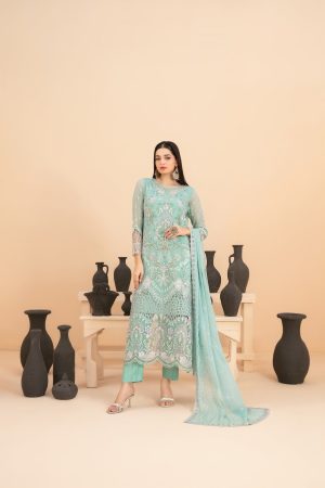 050A9019_c1dd9b4d-cf59-4954-8178-77c4cc3ea1a3(2)