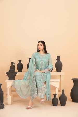 050A9038_fe3d8afc-7a27-45d6-a301-5d8d26237c0e(2)