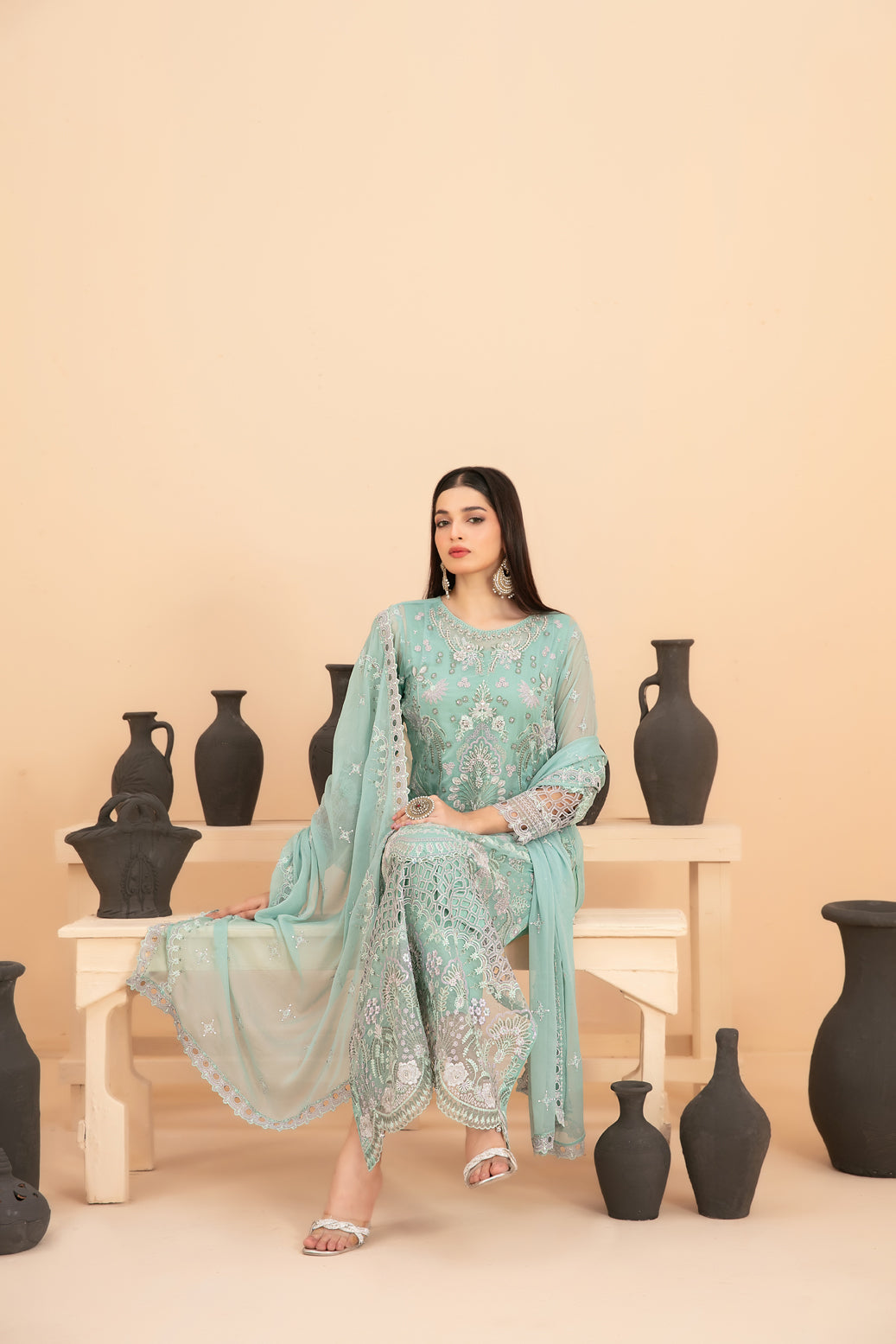 050A9038_fe3d8afc-7a27-45d6-a301-5d8d26237c0e(2)