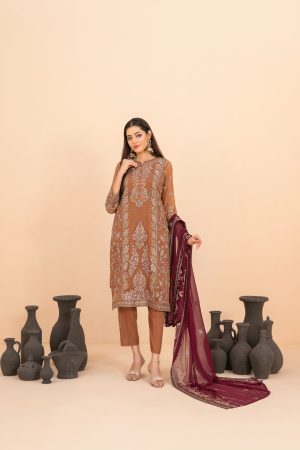 050A9060_9b96a739-8b71-4182-bf2e-ce5ac9aacb7e(2)