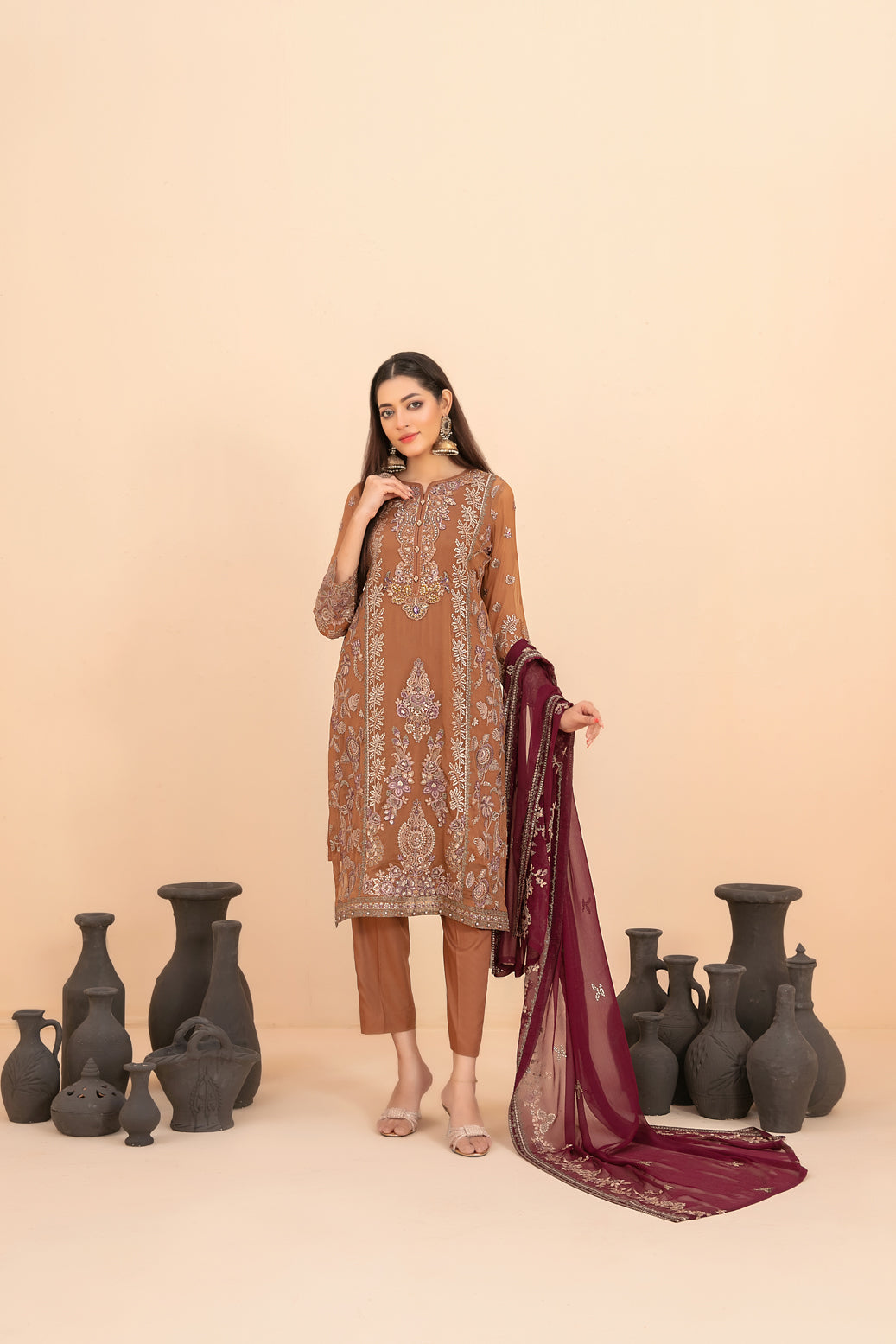 050A9060_9b96a739-8b71-4182-bf2e-ce5ac9aacb7e(2)