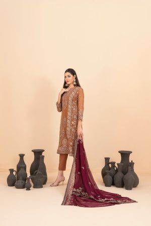 050A9064_6b00c647-ebe2-4767-81ea-ea6e2c057818(2)