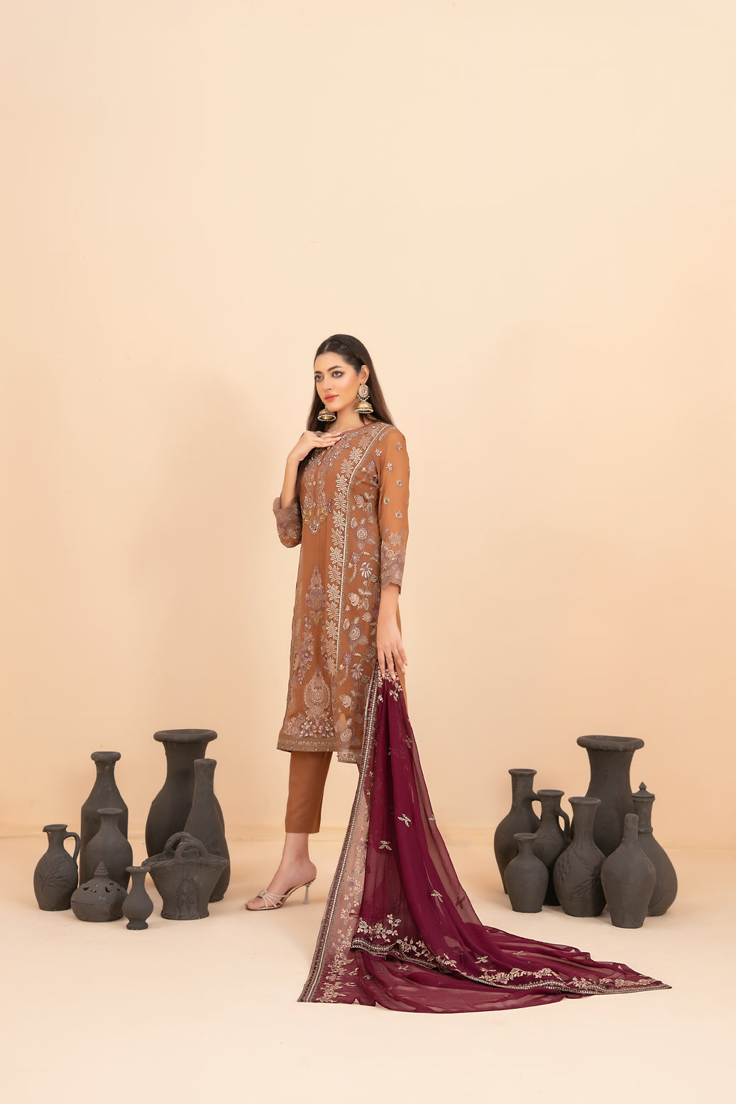 050A9064_6b00c647-ebe2-4767-81ea-ea6e2c057818(2)