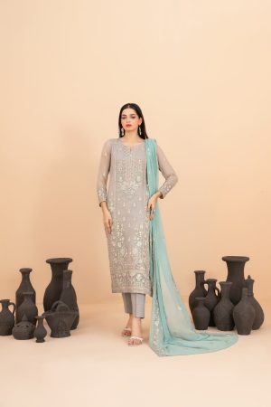 050A9074_1f015082-ee17-4359-8c6a-cdf0d7340b60(2)