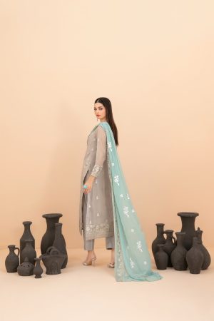 050A9081_9a1954e3-b453-4a60-a961-d30ccc604248(2)