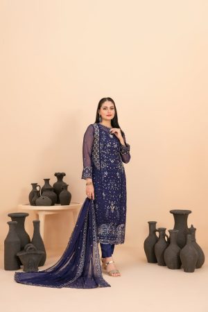 050A9094_3684e34a-5441-4202-940e-fa678cbec6be(2)