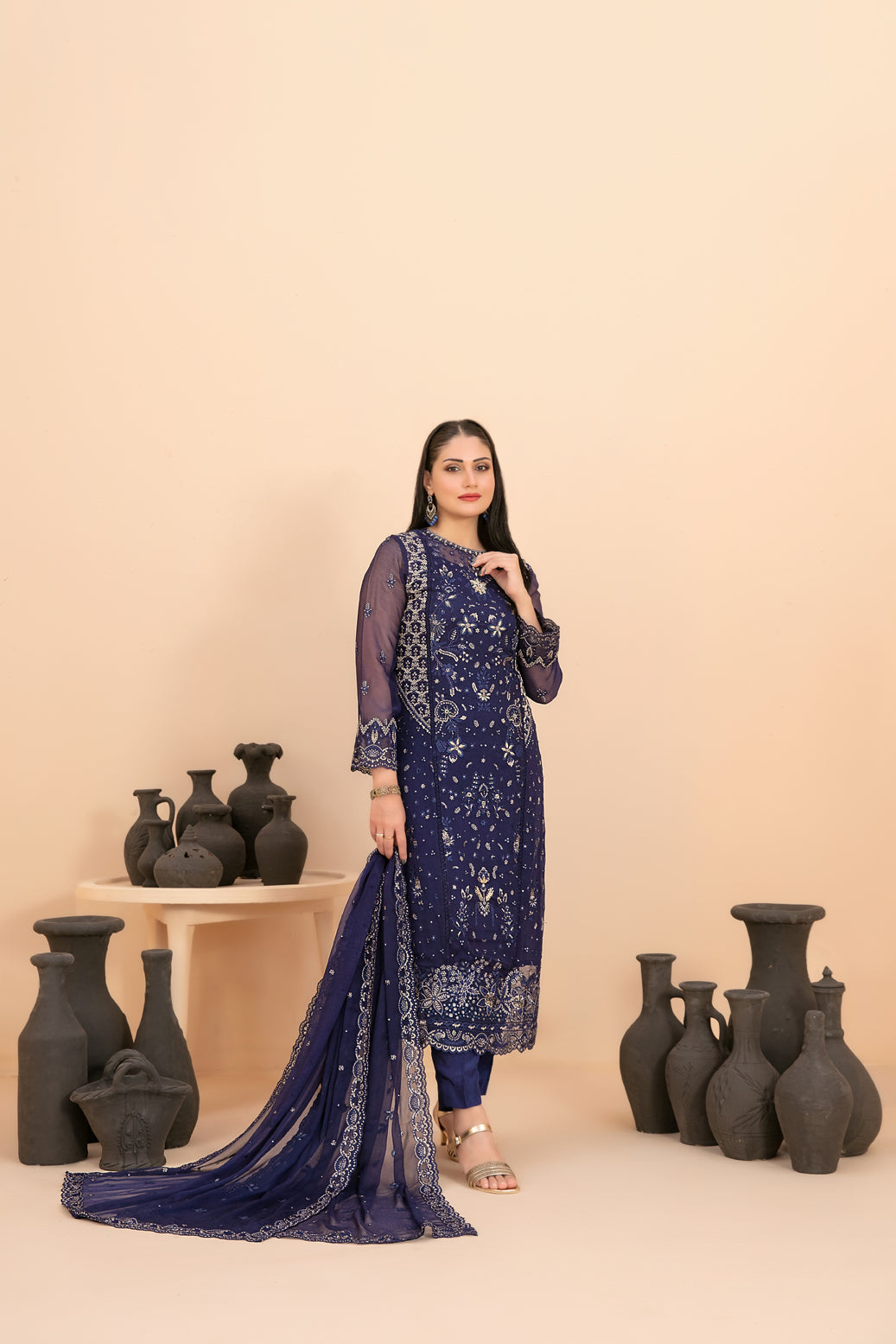 050A9094_3684e34a-5441-4202-940e-fa678cbec6be(2)